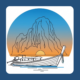 Phi-Phi-Islands.com logo